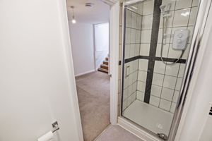 Shower Room- click for photo gallery